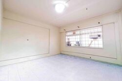 Blk 873 Woodlands Street 81 (Woodlands), HDB 4 Rooms #628704341